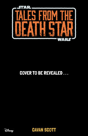 Tales from the Death Star (05.09.2023)