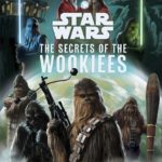 The Secrets of the Wookiees (28.11.2023)