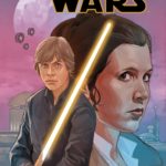 Star Wars #34 (Phil Noto Variant Cover) (03.05.2023)