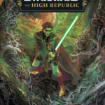 The High Republic: Into the Light (01.04.2025)