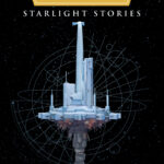 The High Republic: Starlight Stories (31.12.2024)