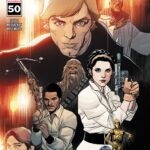 Star Wars #50 (11.09.2024)