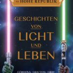 Die Hohe Republik: Geschichten von Licht und Leben (19.12.2023)