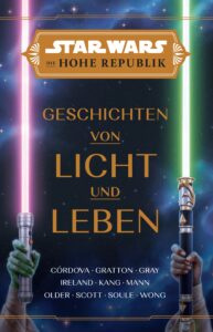 Die Hohe Republik: Geschichten von Licht und Leben (19.12.2023)