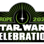 Star Wars Celebration Europe 2023