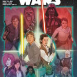 Star Wars #100 (21.11.2023)
