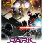 Dark Droids #3 (11.10.2023)