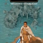 The High Republic: Shadows of Starlight #2 (08.11.2023)