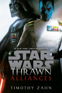 Thrawn: Alliances (20.02.2024)