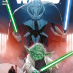 Star Wars #101 (19.12.2023)