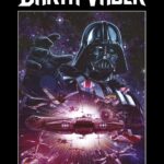 Darth Vader Deluxe, Band 2 (21.05.2024)
