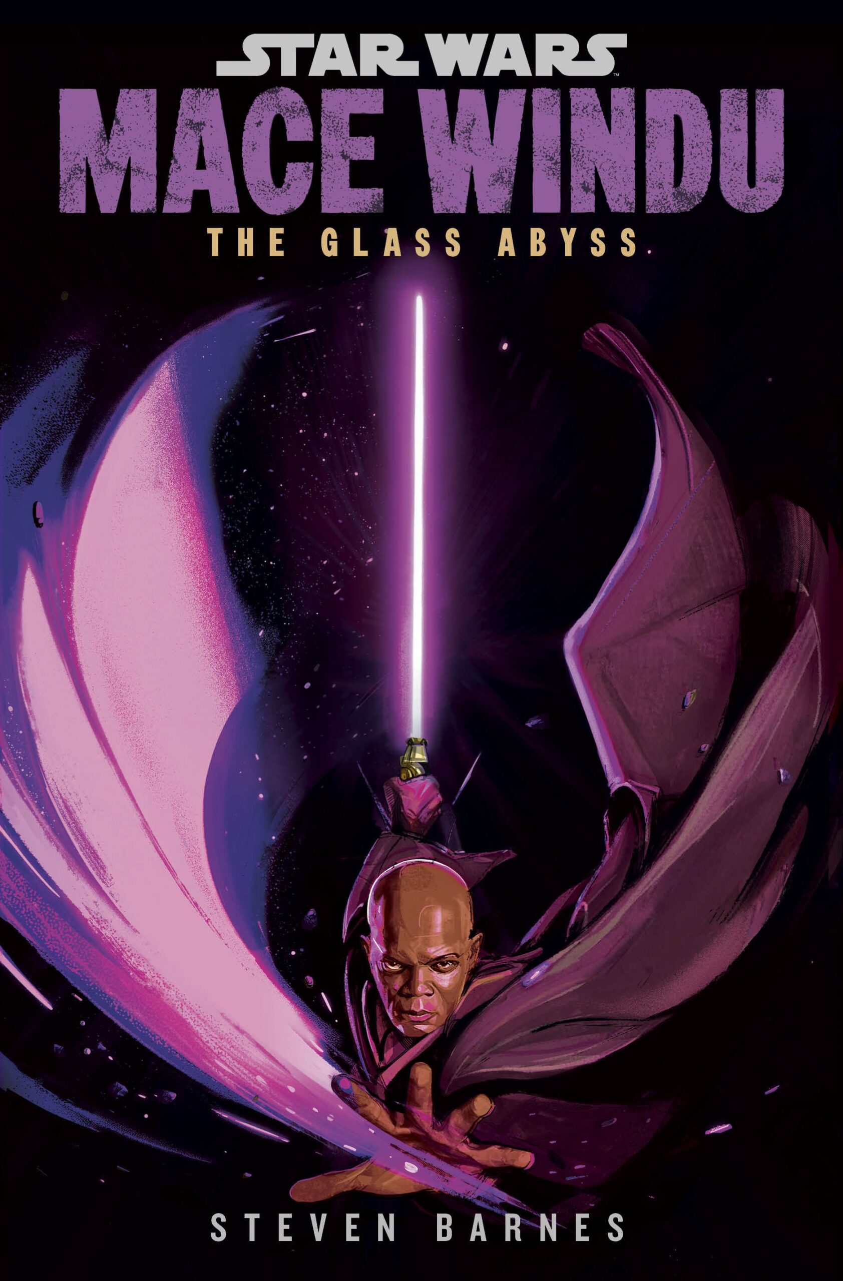 leseprobe-aus-the-glass-abyss-zeigt-mace-windu-undercover-jedi-bibliothek