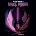 Mace Windu: The Glass Abyss (15.10.2024)