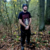 Avatar-Foto