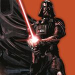 Darth Vader (Müller-Ausgabe) (14.02.2024)