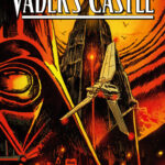Vader's Castle: The Deluxe Library Collection (24.09.2024)