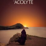 The Acolyte Teaser Poster 2