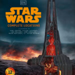 Star Wars: Complete Locations - New Edition (11.03.2025)