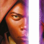 Mace Windu (10.12.2024)