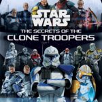 The Secrets of the Clone Troopers (08.10.2024)