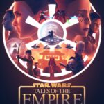 Tales of the Empire S01E06