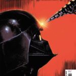 Darth Vader #49 (14.08.2024)