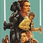 Darth Vader: Vader Down (Müller-Ausgabe) (22.07.2024)