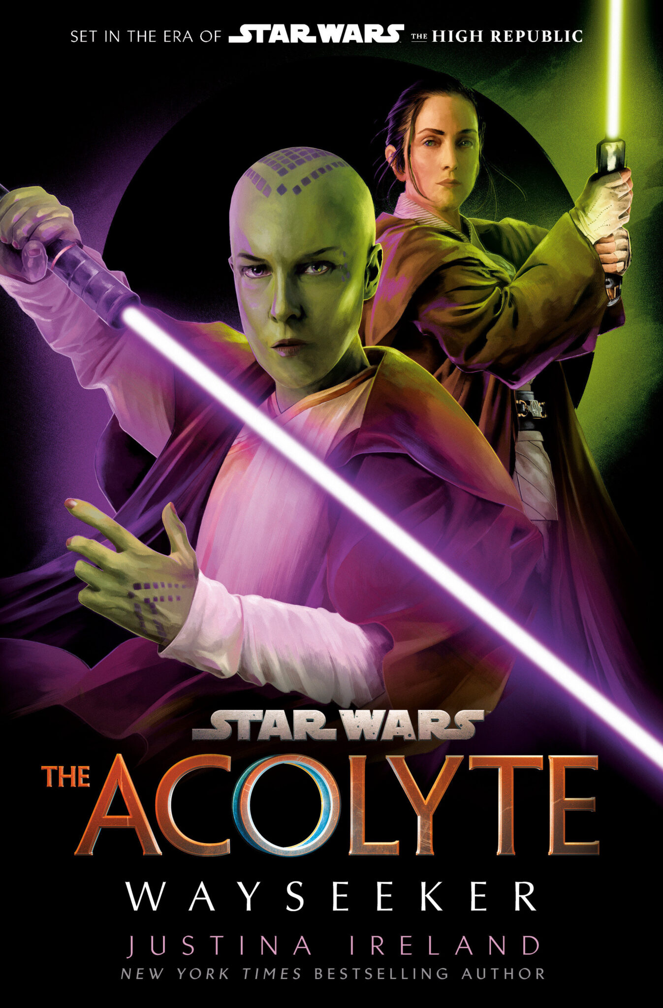 cover-zu-the-acolyte-wayseeker-jedi-bibliothek