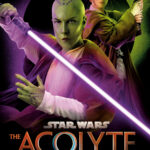 The Acolyte: Wayseeker (06.05.2025)