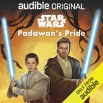 Padawan's Pride (19.09.2024)