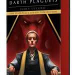 The Essential Legends Collection: Darth Plagueis (Limited Inkstone Books Hardcover Edition) (01.12.2024)