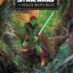 The High Republic: Into the Light (01.04.2025)