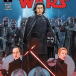 The Rise of Skywalker #1 (26.02.2025)