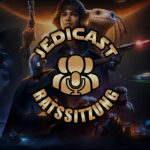 JediCast - Der Podcast für Star Wars-Literatur