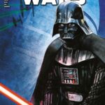 Star Wars #114: Jango Fett, Teil 2 & Darth Vader: Schisma, Teil 3 (21.01.2025)