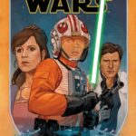 Star Wars #1 (07.05.2025)