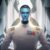 Avatar-Foto