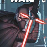 Star Wars #125 (16.12.2025)