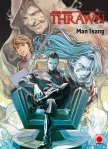 Thrawn Volume 1 (07.04.2026)
