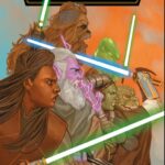 Die Hohe Republik: Die Angst der Jedi (19.05.2026)