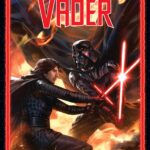 Legacy of Vader Volume 2: The Reign of Kylo Ren (31.03.2026)