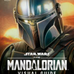 The Mandalorian Visual Guide (19.05.2026)