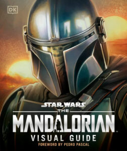 The Mandalorian Visual Guide (19.05.2026)