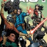 Star Wars #126: A New Legacy (20.01.2026)