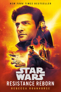 Resistance Reborn (03.02.2026)