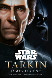 Tarkin (14.04.2026)
