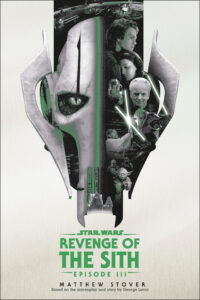 Star Wars Episode III: Revenge of the Sith (02.06.2026)