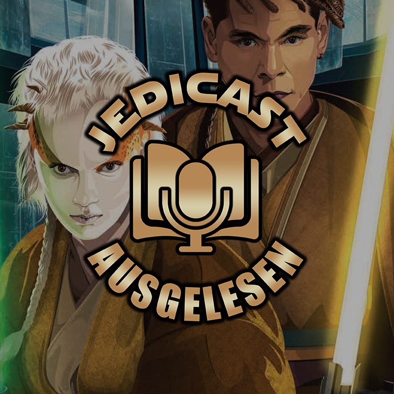 Ausgelesen #88 – Die Lungerspiele