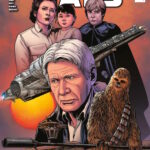Star Wars #131 (23.06.2026)