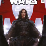 Star Wars #131 (Comicshop-Ausgabe) (23.06.2026)